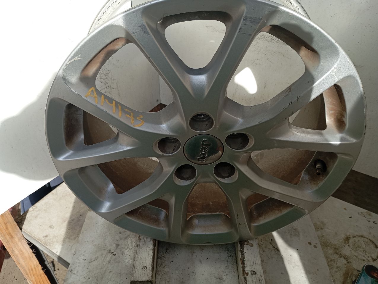 Part image 2