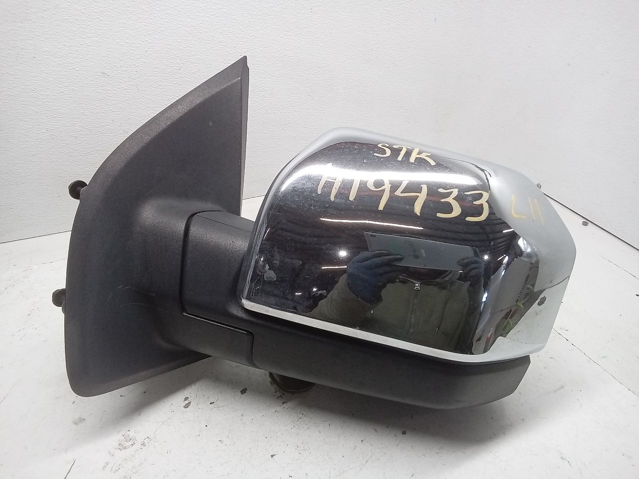 Part image 1