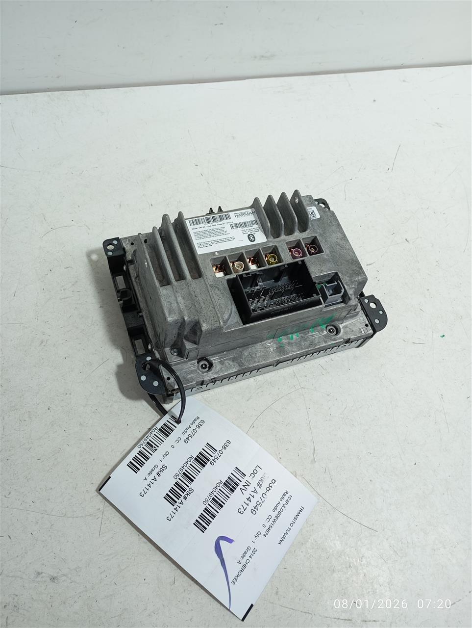 Part image 1
