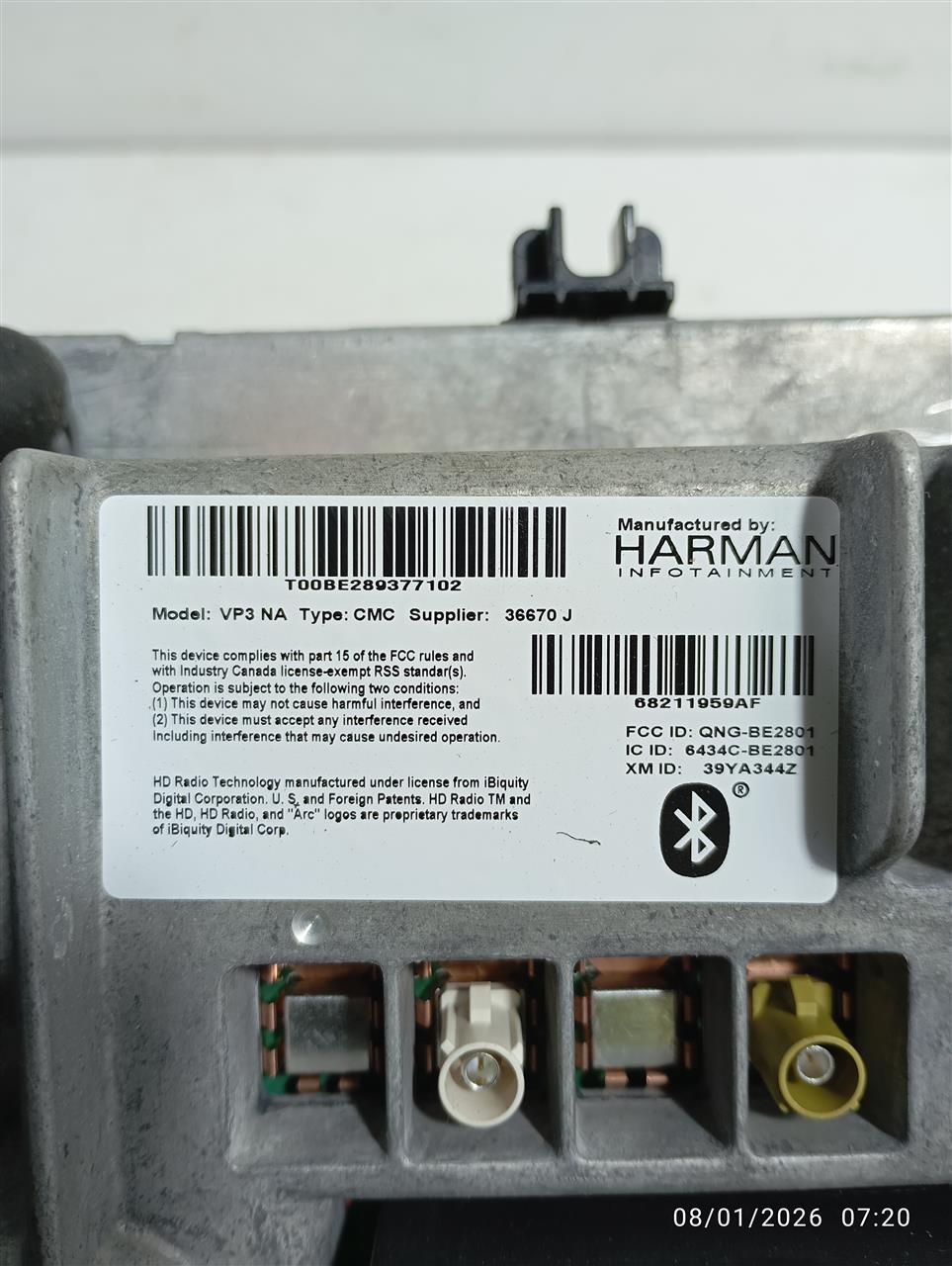 Part image 2