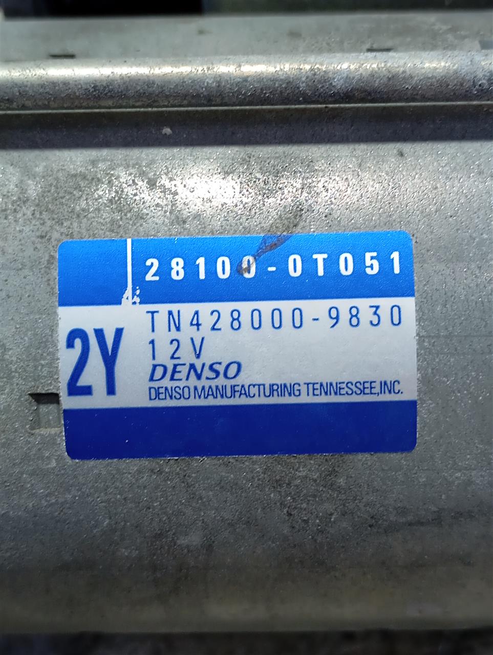 Part image 6
