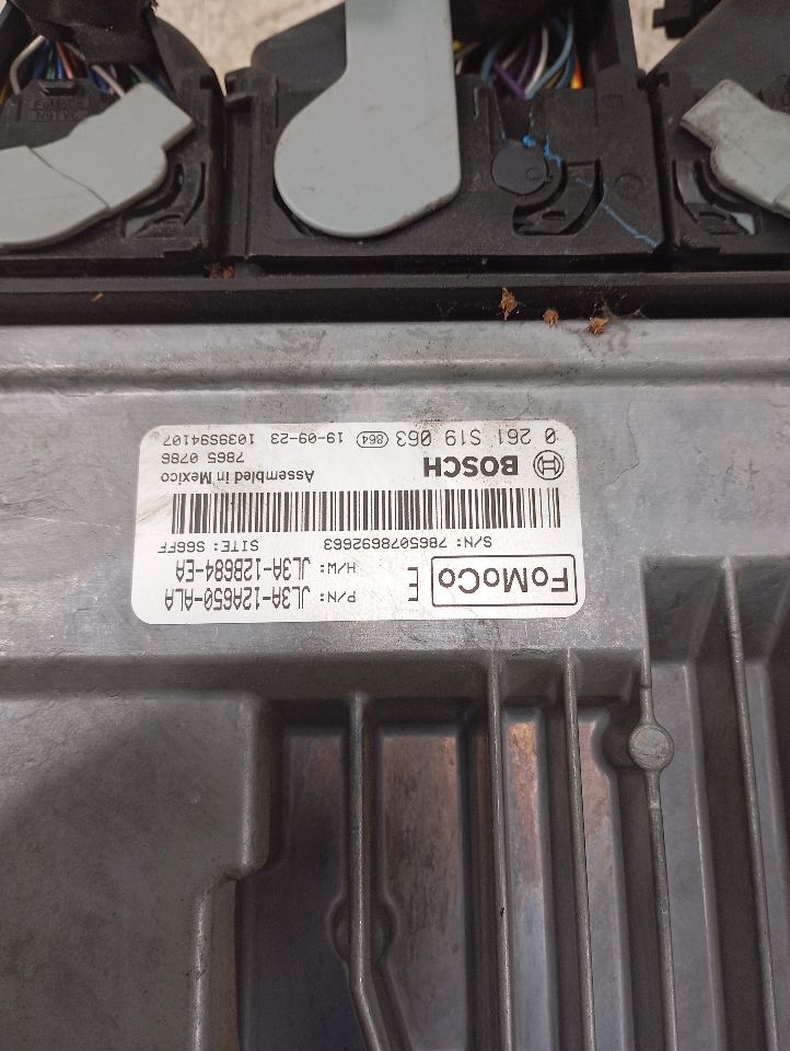 Part image 4
