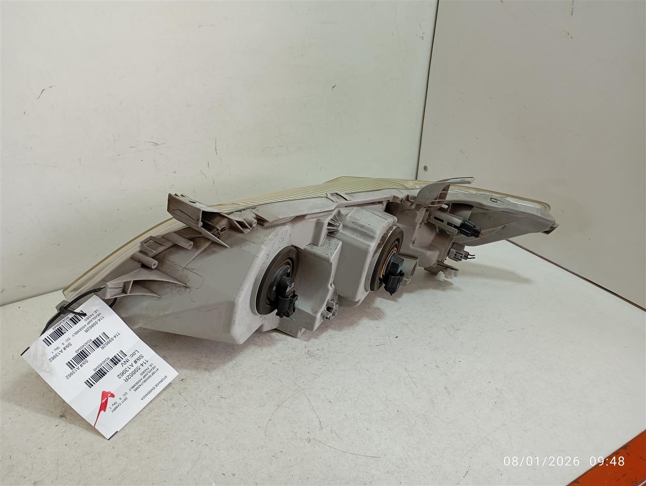 Part image 2