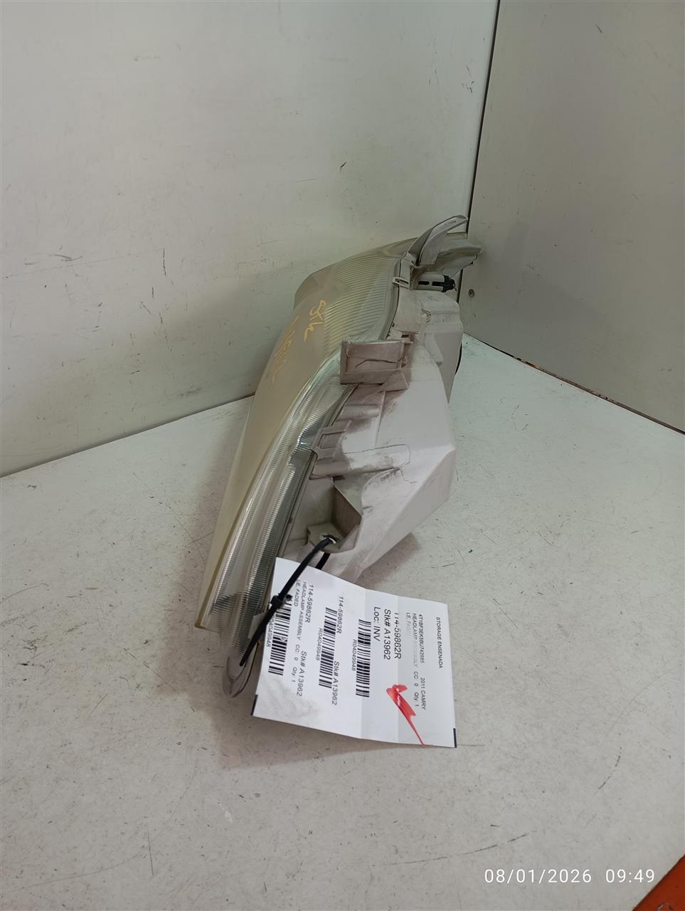Part image 3