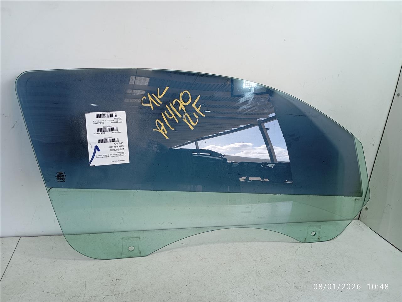 Part image 1