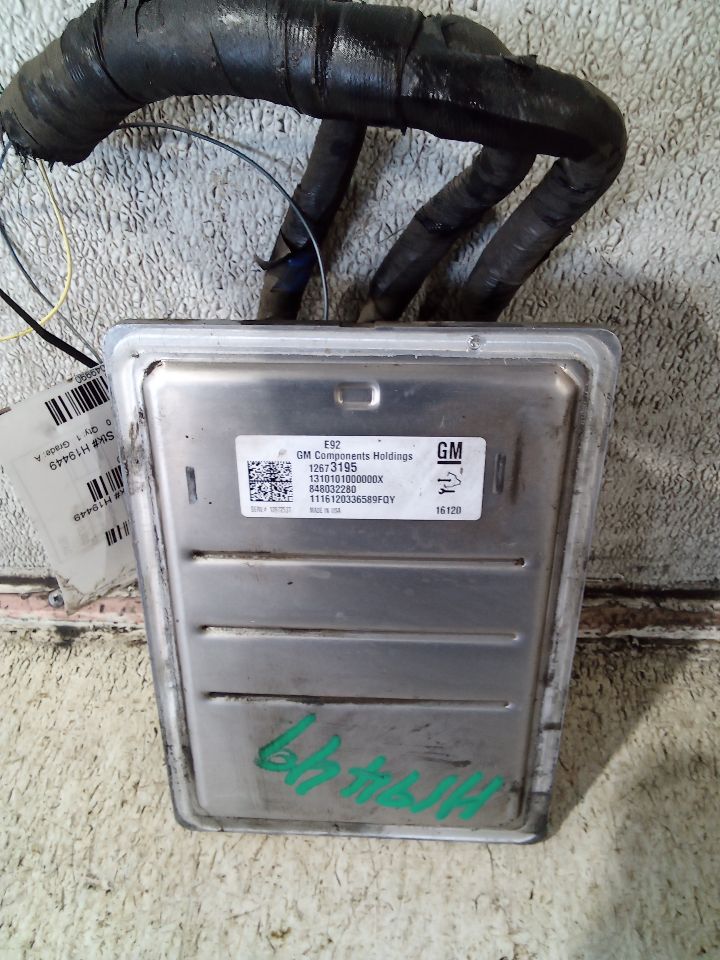Part image 1
