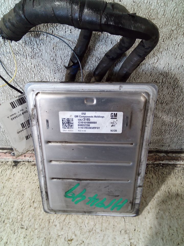 Part image 2