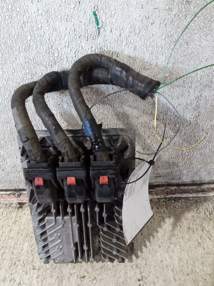 Part image 5