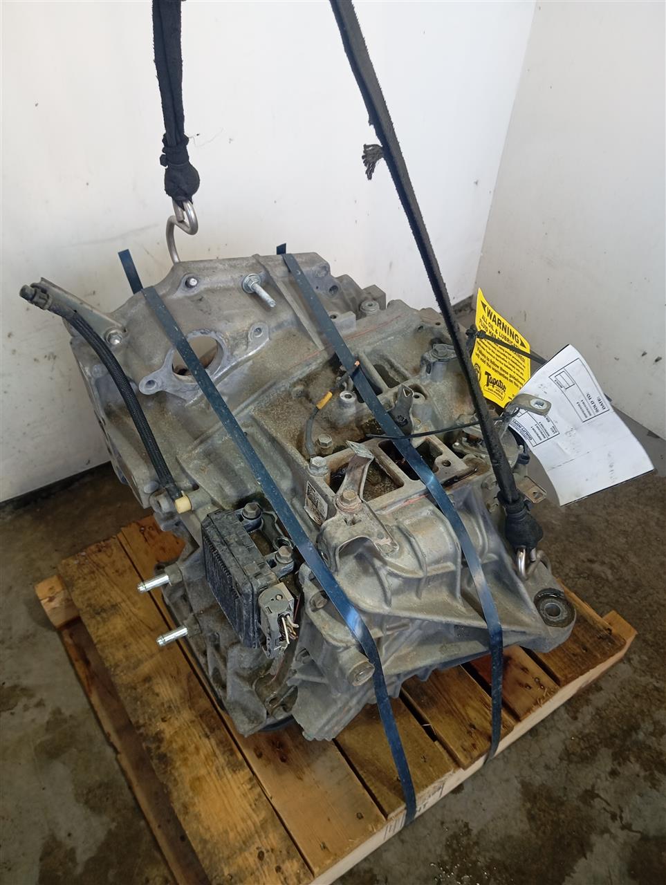 Part image 2