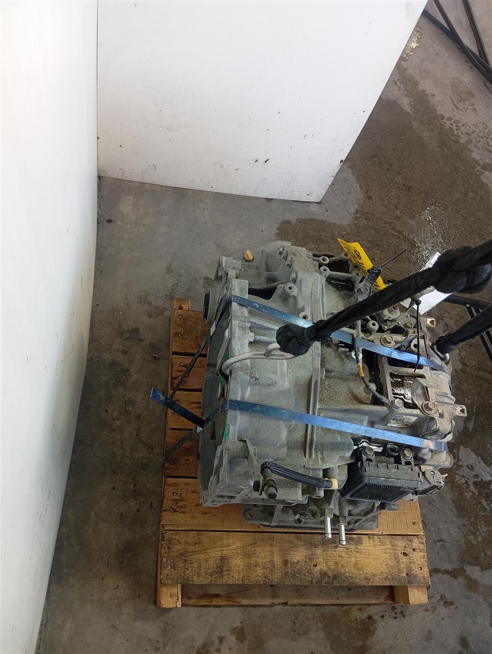 Part image 3