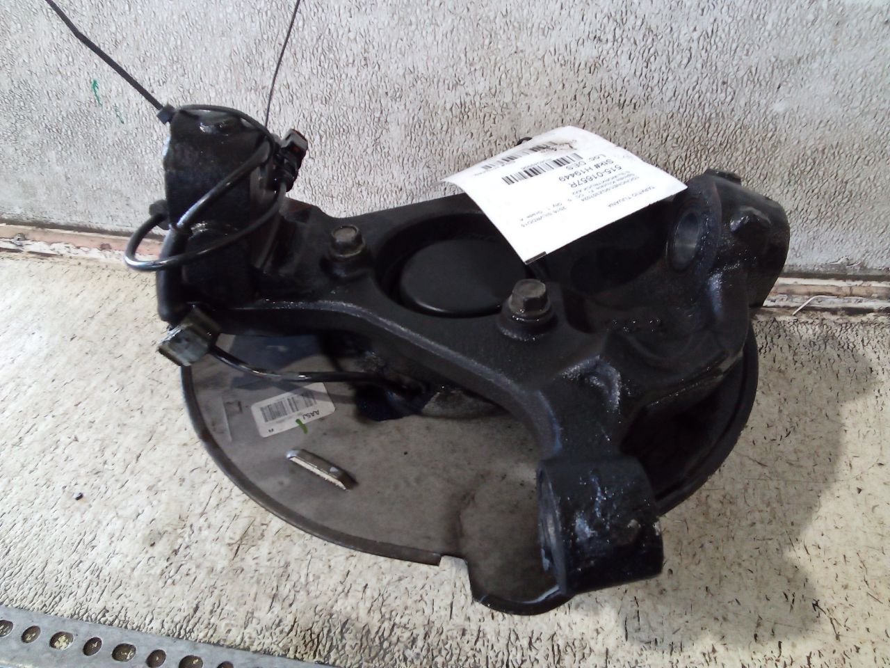 Part image 6
