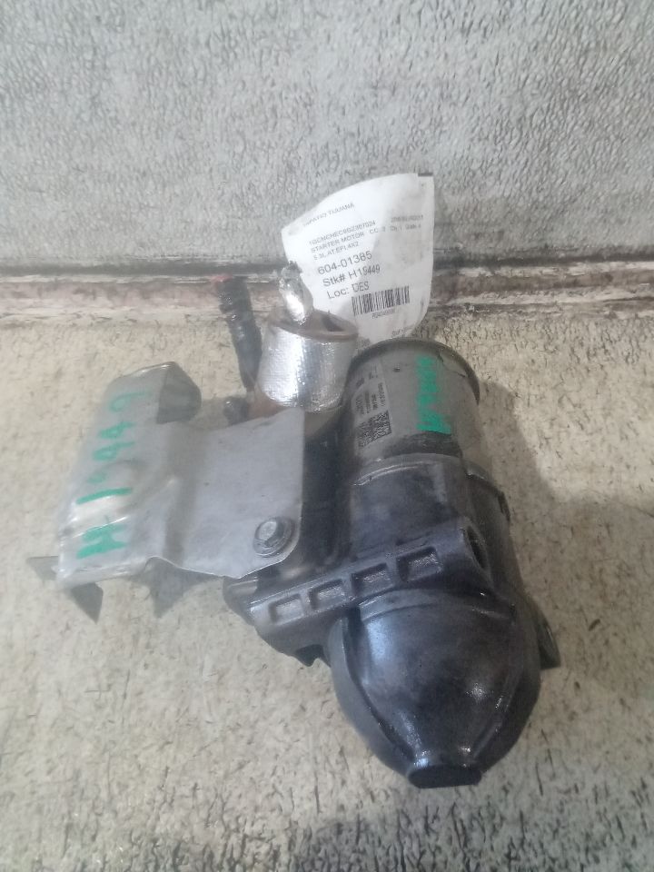 Part image 2