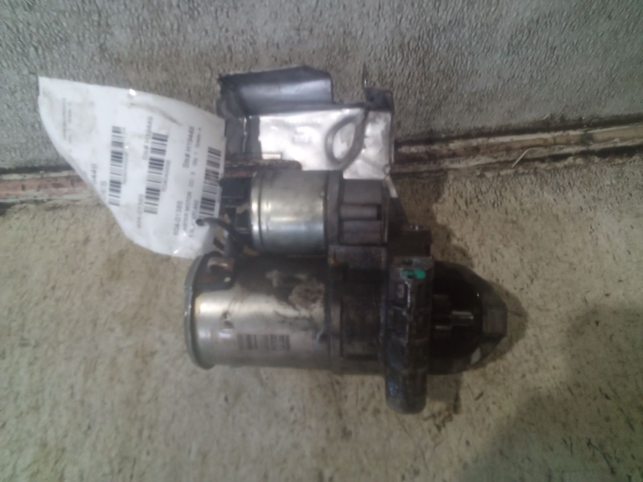 Part image 5