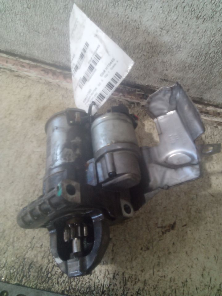 Part image 6