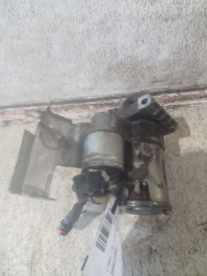Part image 7