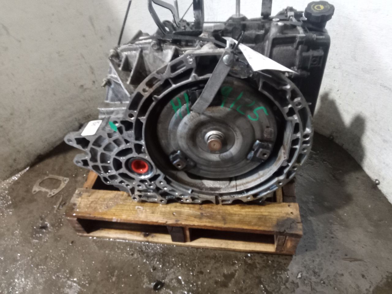 Part image 2