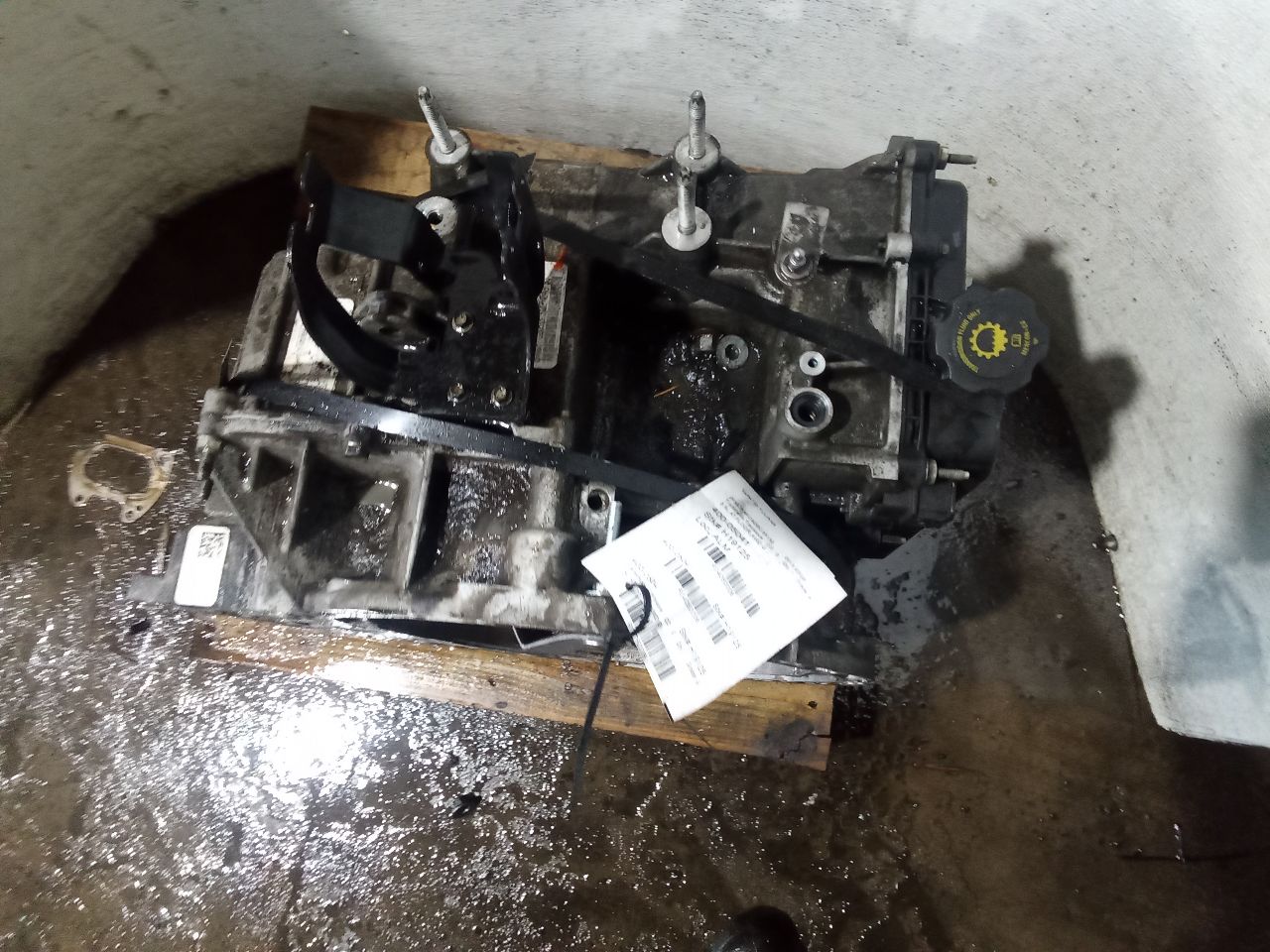 Part image 3