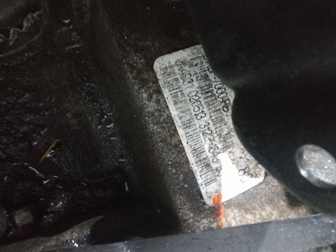 Part image 4