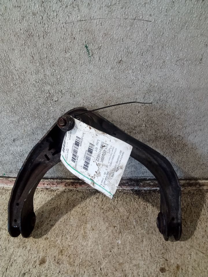 2008 Chrysler DODGE 1500 PICKUP Upper Cntrl Arm, Fr