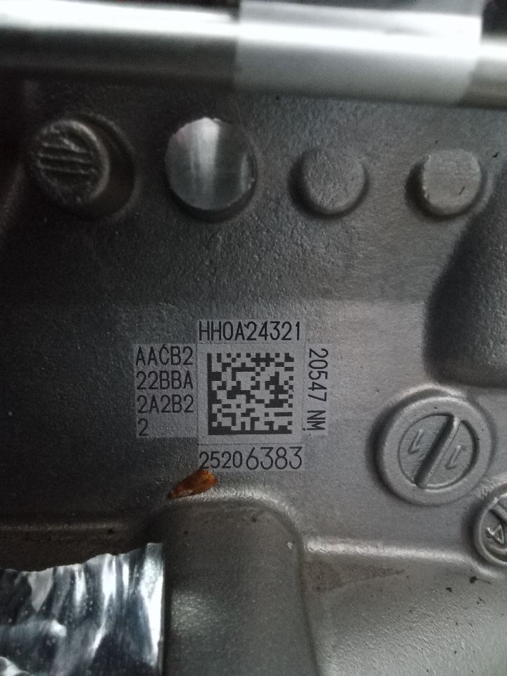 Part image 3