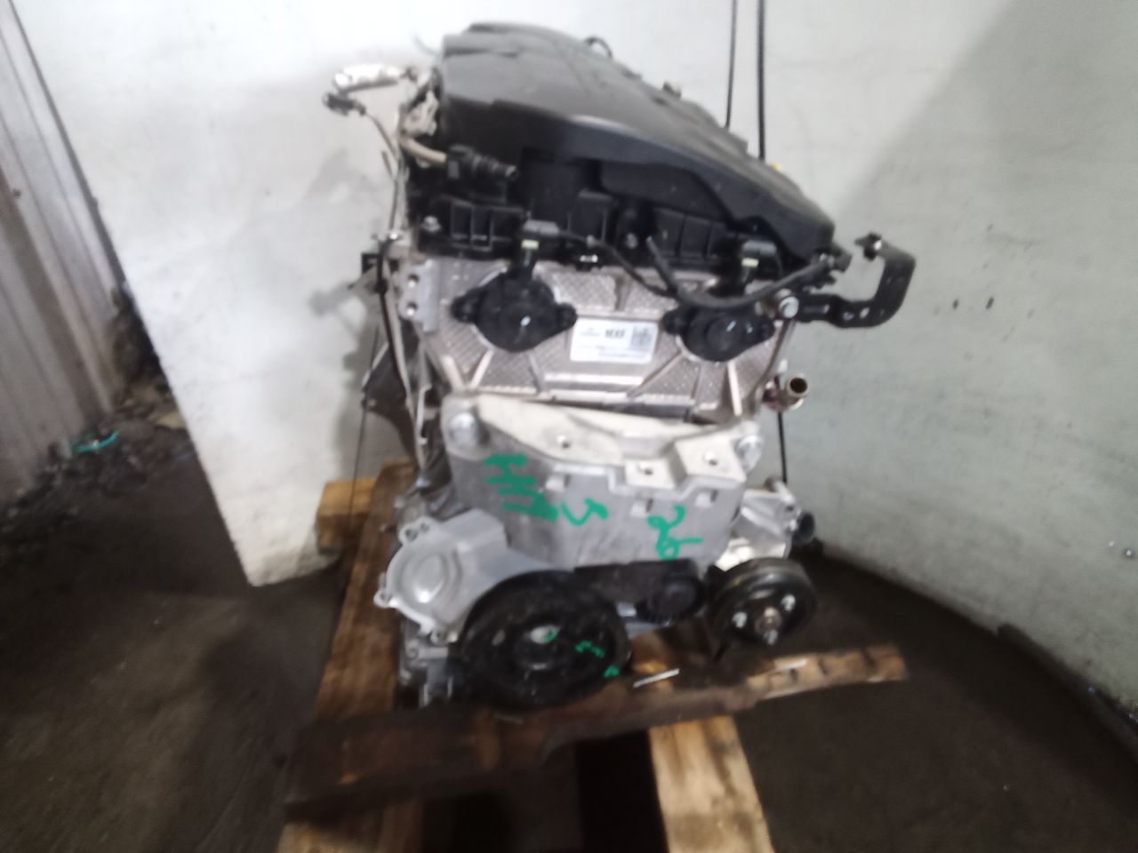 Part image 5