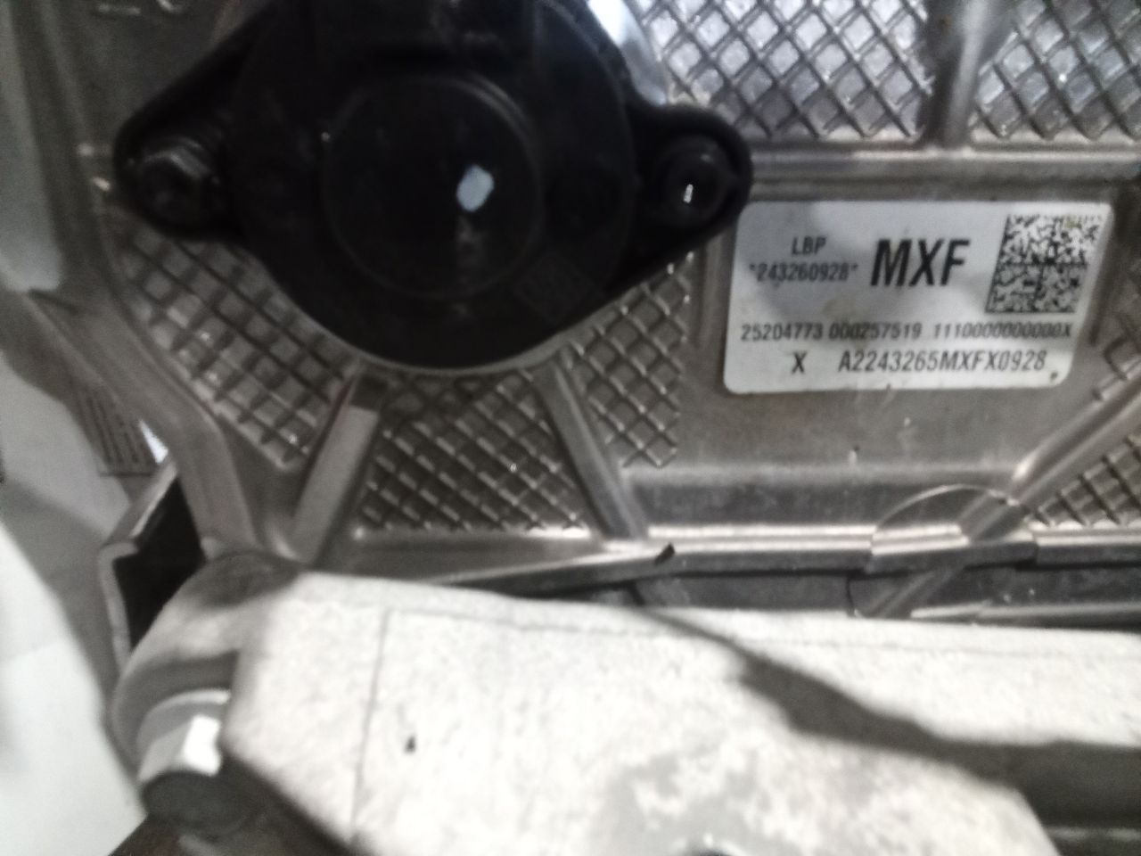 Part image 6