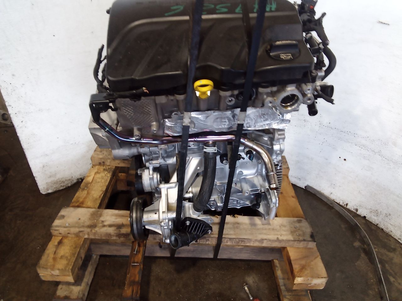 Part image 7