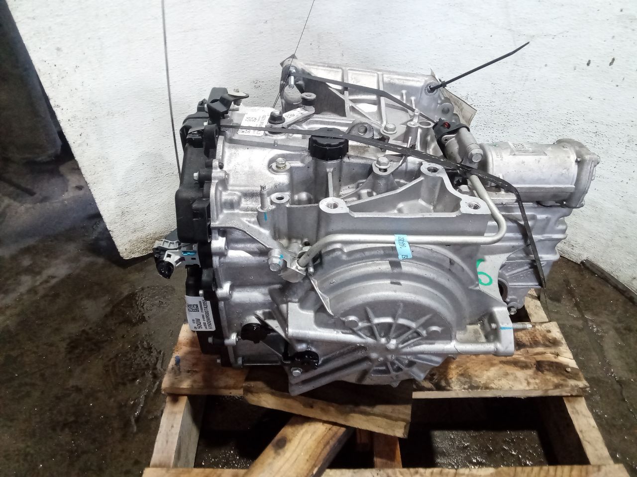 Part image 2