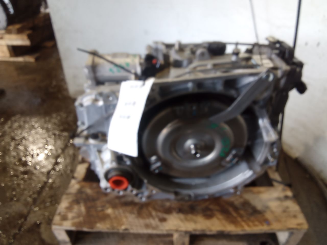 Part image 4