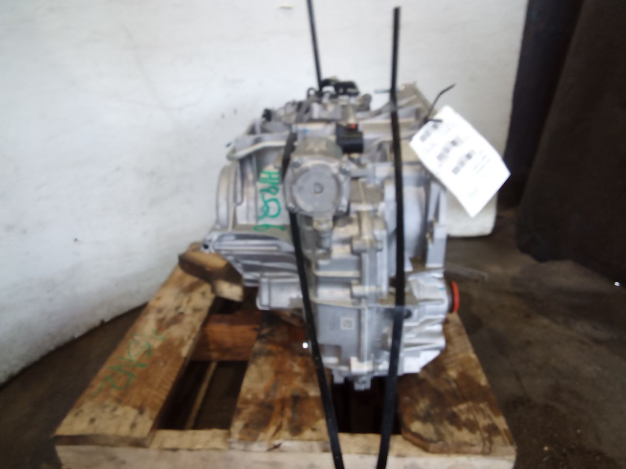 Part image 5