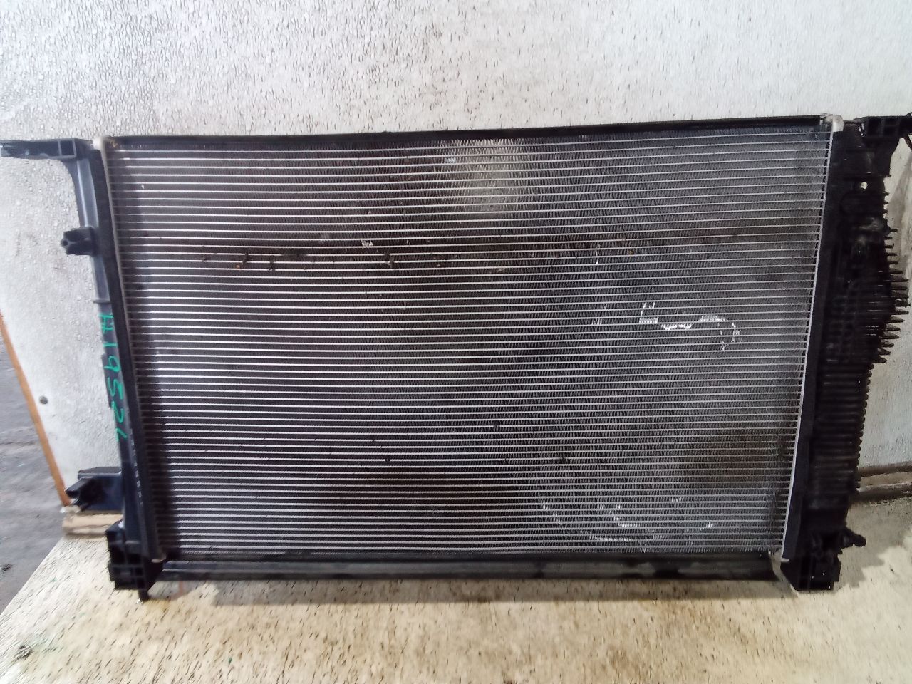 Part image 7