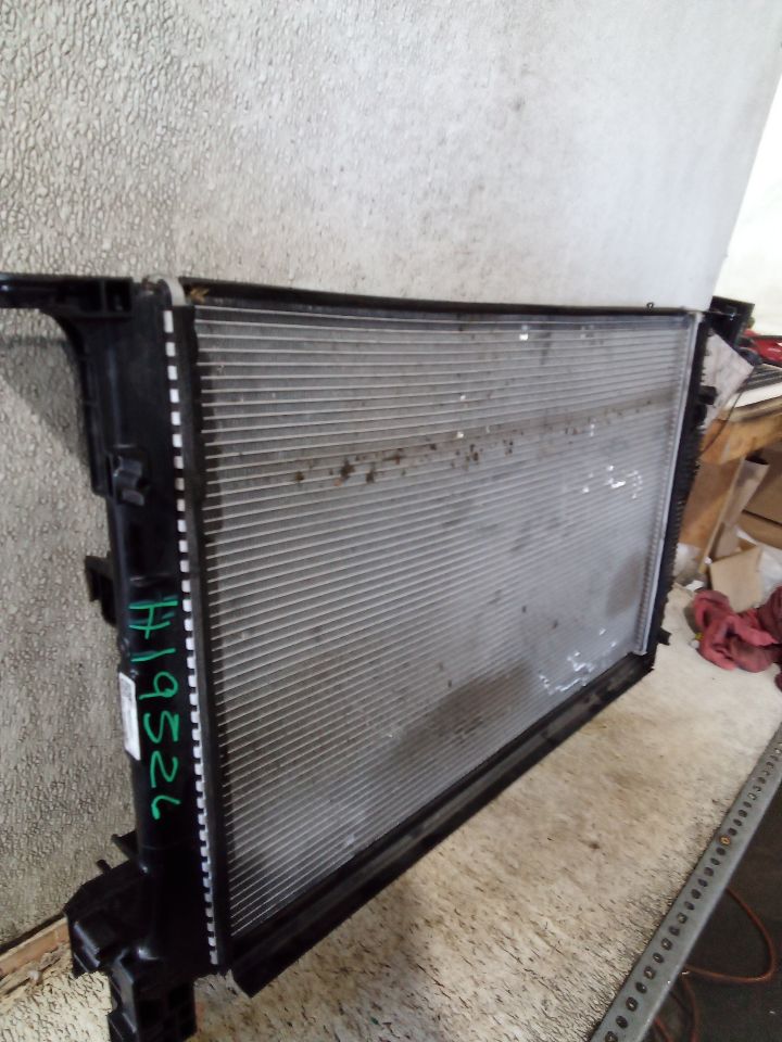 Part image 8