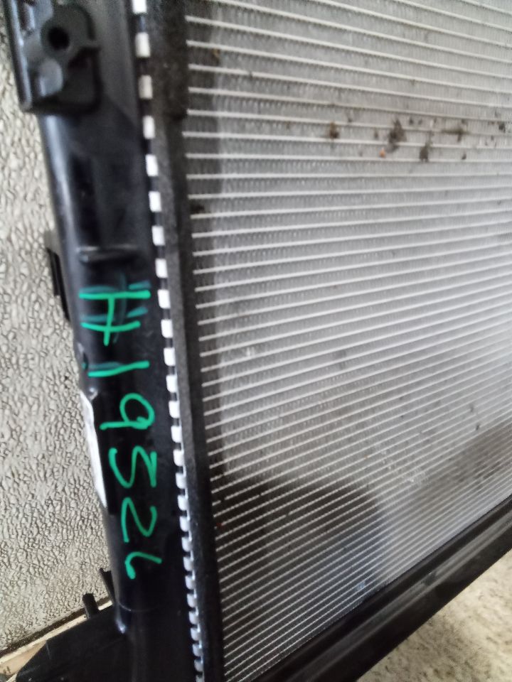 Part image 9