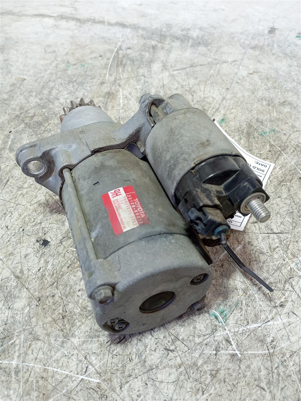 Part image 3