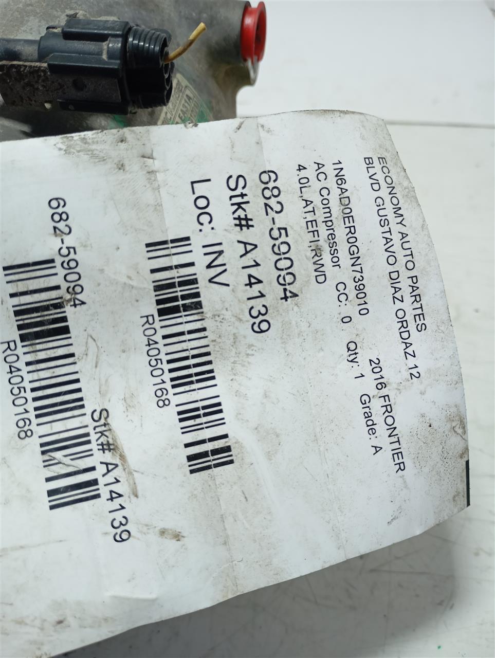 Part image 1
