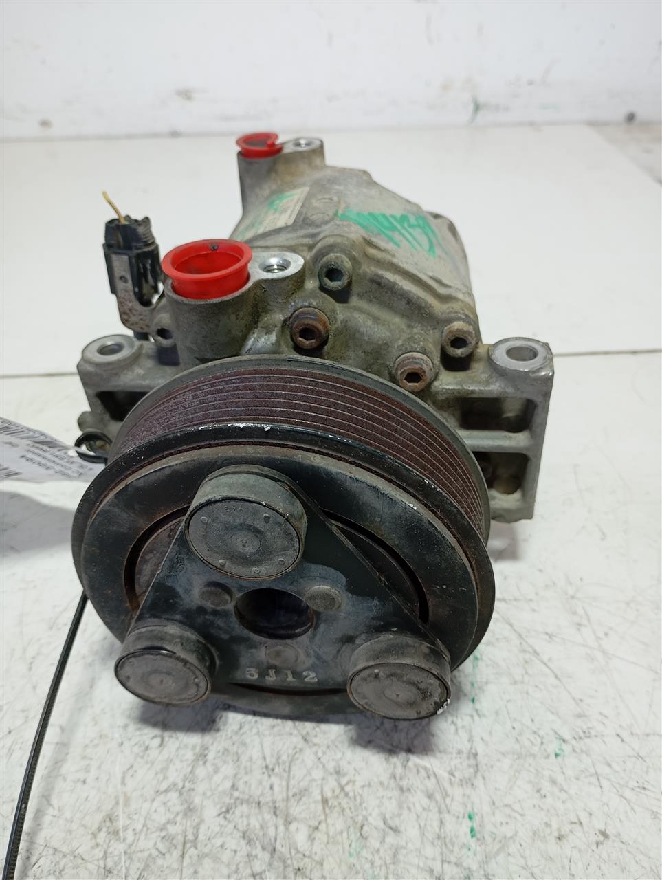 Part image 4