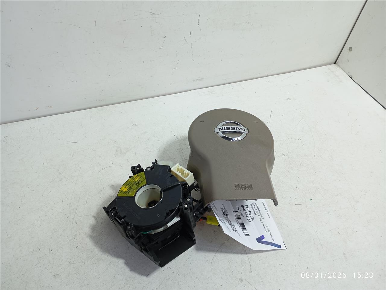 Part image 1