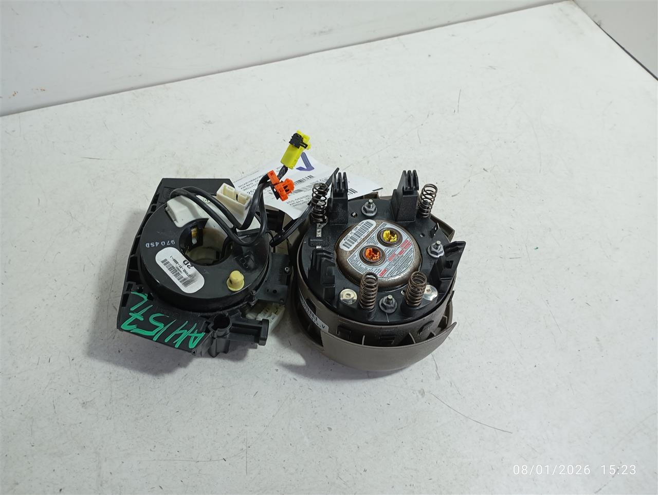 Part image 2