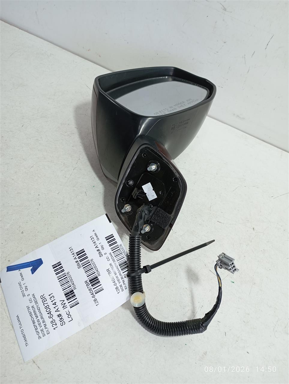 Part image 1