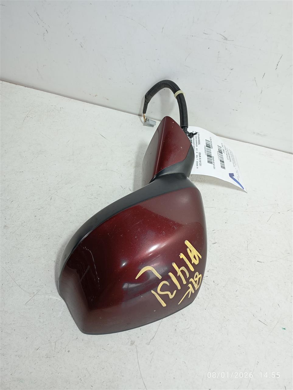 Part image 2