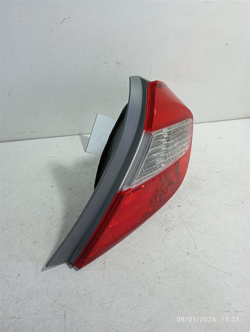 Part image 2