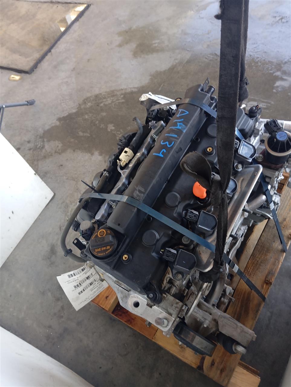 Part image 2