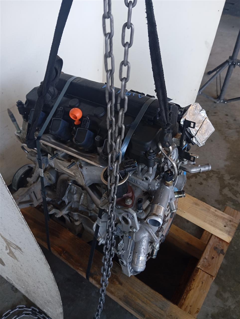 Part image 3