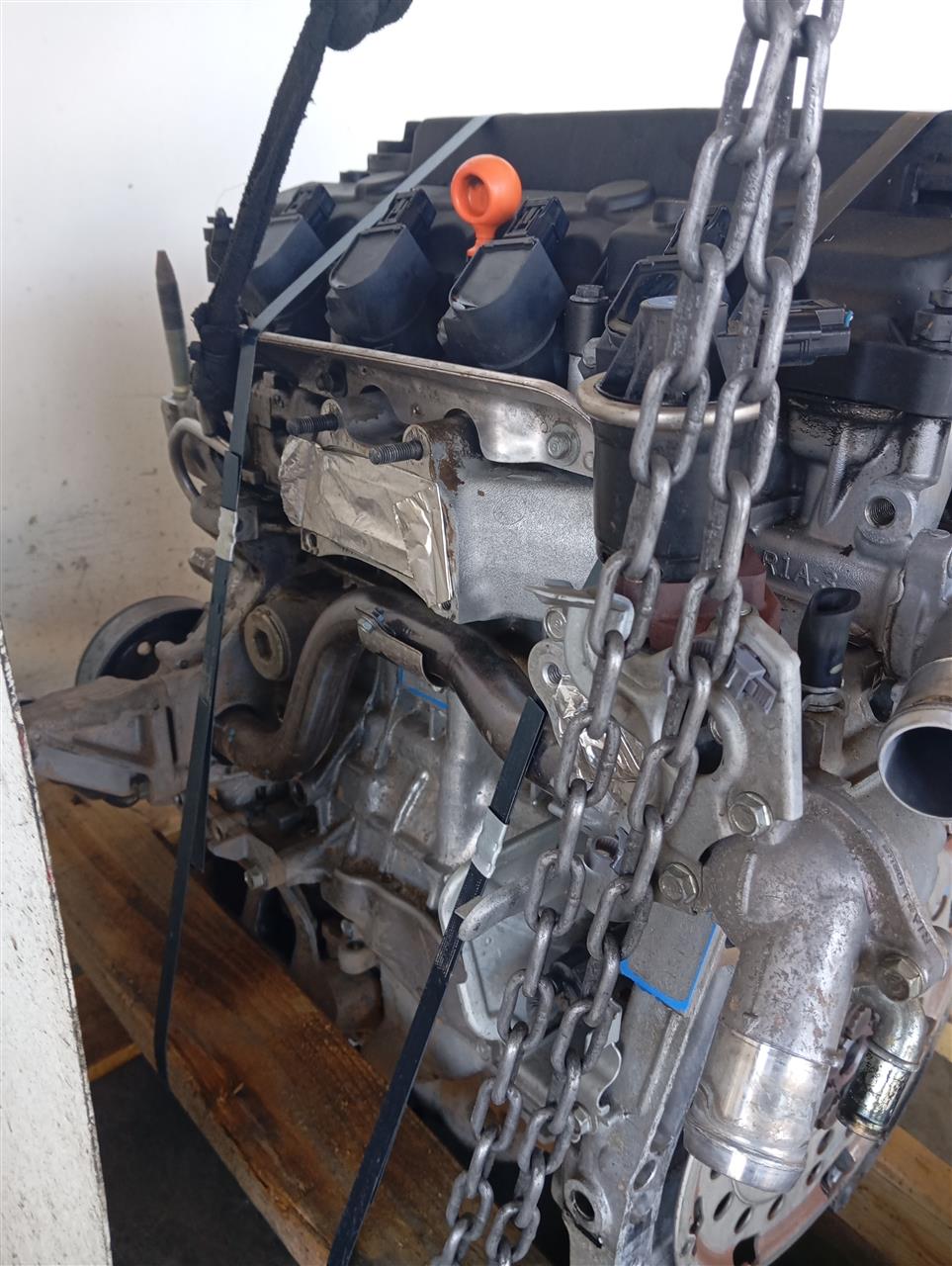 Part image 5