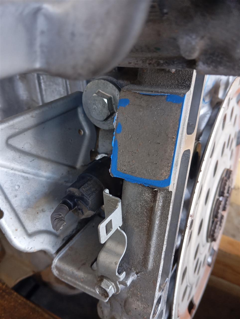 Part image 6