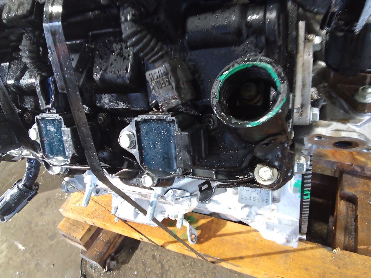 Part image 2