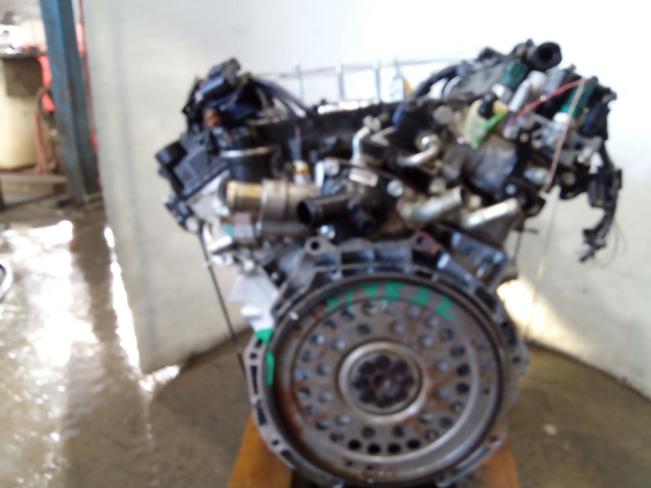 Part image 4