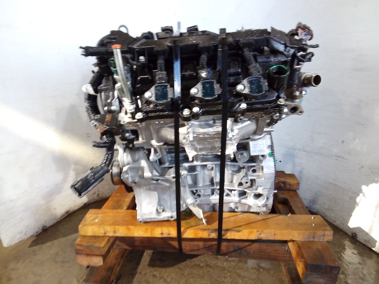 Part image 5