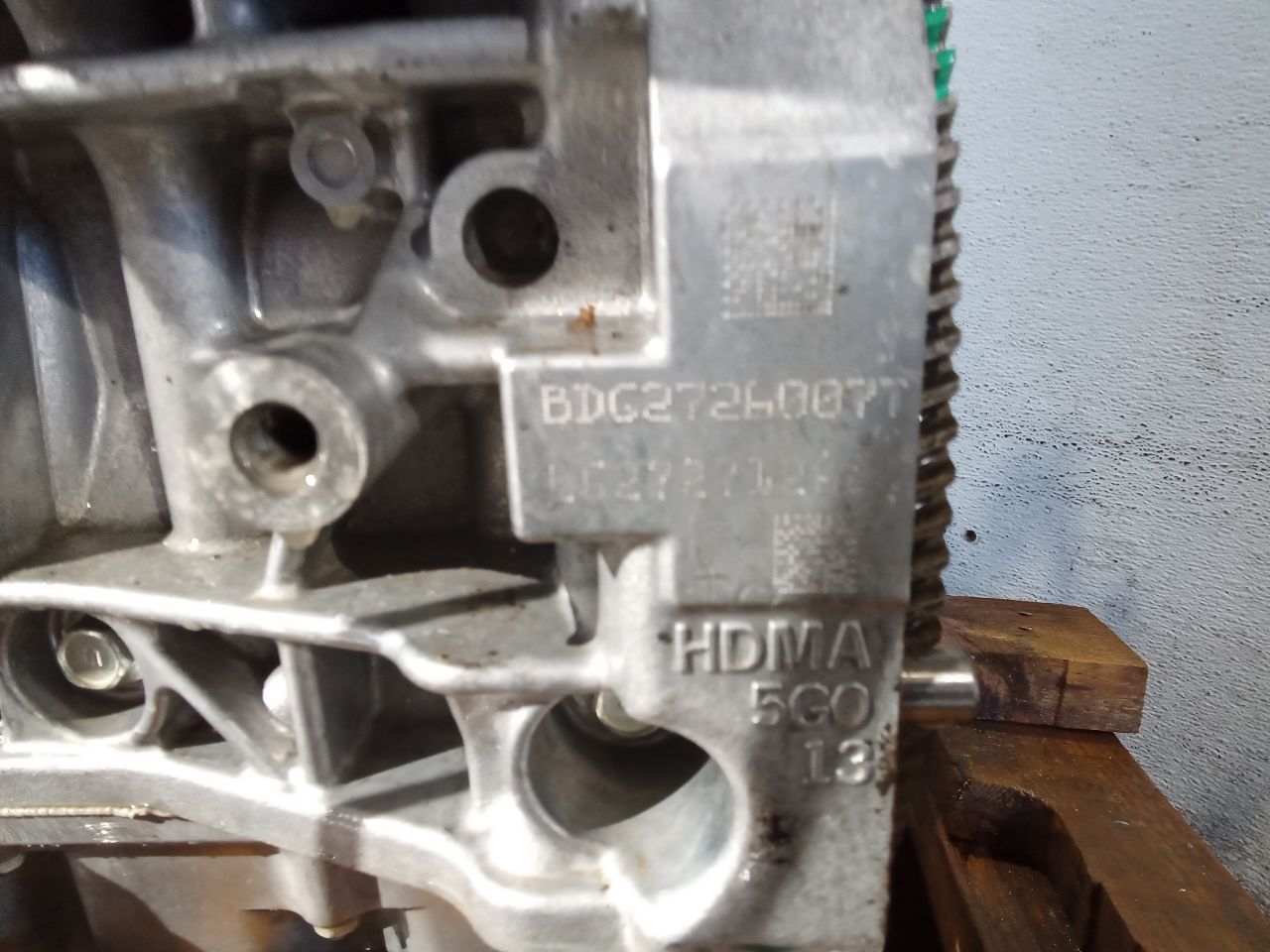 Part image 6