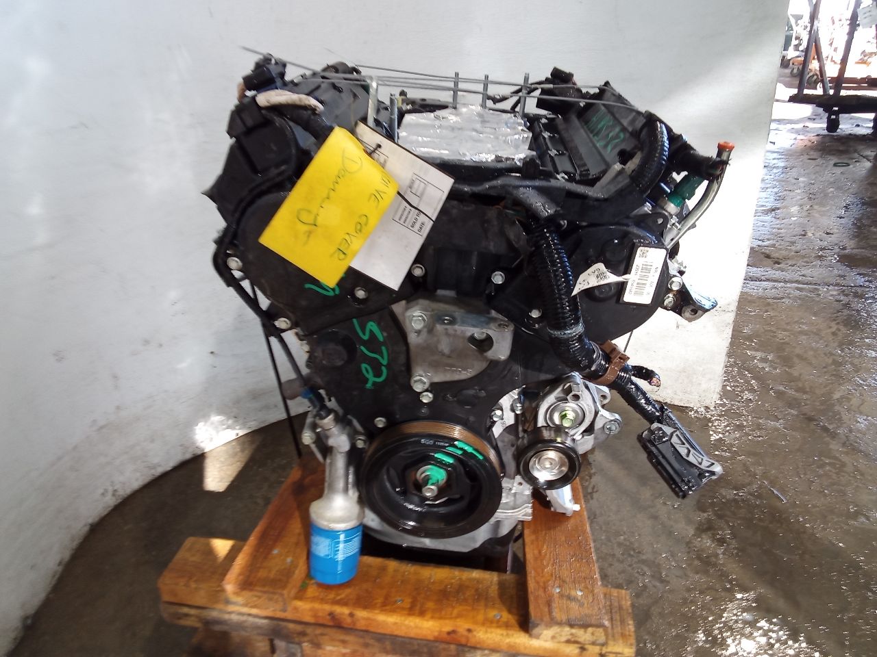 Part image 8